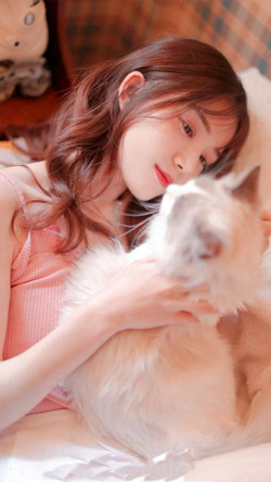 yy22tv夜月注册界面