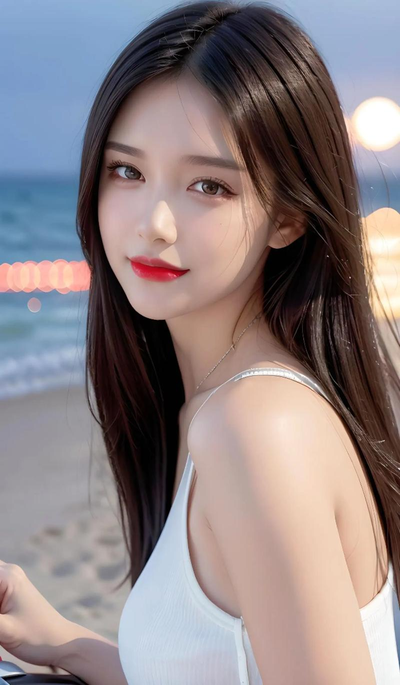 yy6080青苹果精选