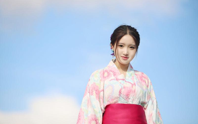 yy6080伦理热门推荐